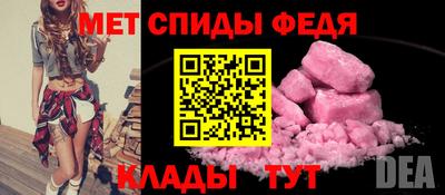 крисы Можга