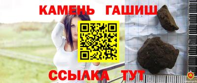 индика Можайск
