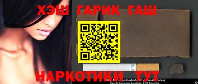 индика Можайск