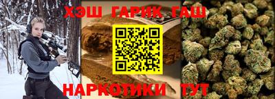 крисы Можга